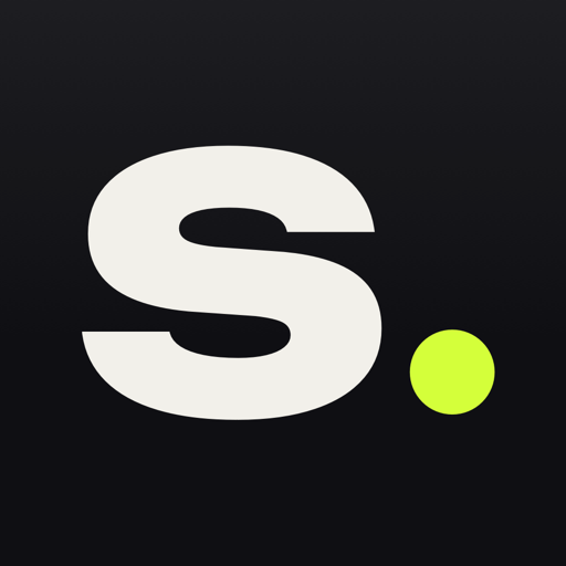Scitch app icon