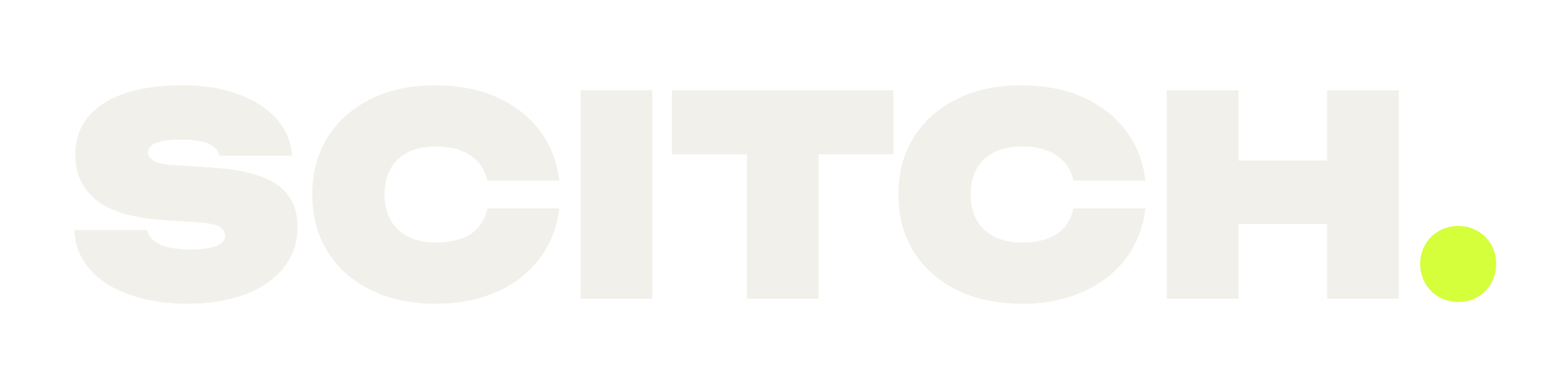 Logo for dark backgrounds